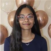 Personalised maths lessons for students low cost